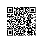 SDI50-24-UDC-P5R QRCode