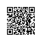 SDI50-24-UDC-P6 QRCode