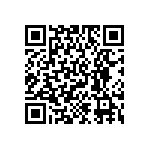 SDI50-48-UC-P6 QRCode