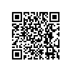 SDI50-48-UD-P5R QRCode