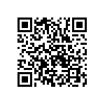 SDI50-48-UD-P6 QRCode