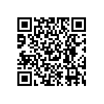 SDI50-48-UD2-P6R QRCode