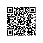 SDI50-48-UDC-P6R QRCode