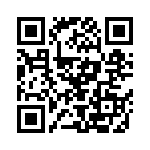 SDI50-9-U-P6R QRCode