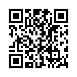 SDI50-9-U2-P6 QRCode