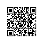 SDI50-9-UD2-P6R QRCode