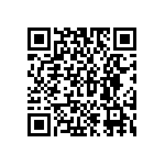 SDI65-12-UDC-P5R QRCode