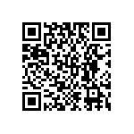 SDI65-15-UC-P5 QRCode