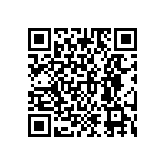 SDI65-15-UC-P5R QRCode