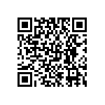 SDI65-18-U-P5R QRCode