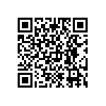 SDI65-18-UC-P5R QRCode