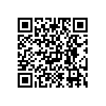 SDI65-18-UC-P6R QRCode