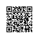 SDI65-18-UD-P5 QRCode