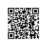 SDI65-18-UD-P6R QRCode