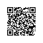 SDI65-18-UD2-P5R QRCode