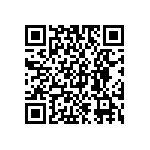 SDI65-19-UDC-P5R QRCode