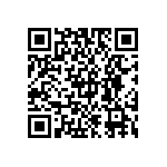 SDI65-19-UDC-P6R QRCode