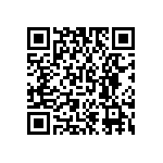 SDI65-24-U-P10 QRCode