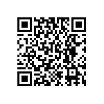 SDI65-24-UC-P6 QRCode