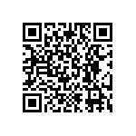 SDI65-24-UD-P6R QRCode