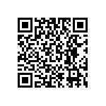 SDI65-24-UD2-P5R QRCode