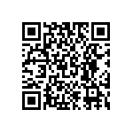 SDI65-24-UDC-P6R QRCode