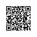 SDI65-48-UD2-P6R QRCode