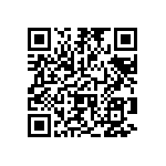 SDI90-12-U-P6R QRCode