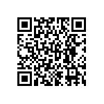 SDI90-12-U2-P6 QRCode