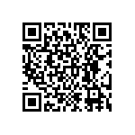 SDI90-15-UC-P5R QRCode