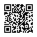 SDI90-18-U-P6 QRCode