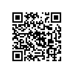 SDI90-19-UC-P6 QRCode