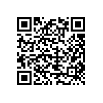 SDK-AC4424-10A QRCode