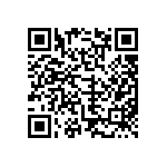 SDK-AC4490LR-200M QRCode