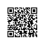 SDK-AC4790-200A QRCode