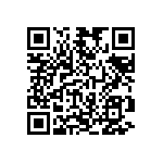 SDK-ZB2430-Q-X-U QRCode