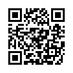 SDL-101-G-11 QRCode