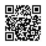 SDL-101-T-11 QRCode