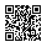 SDL-101-TT-10 QRCode