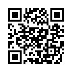 SDL-103-G-12 QRCode