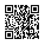 SDL-104-G-12 QRCode