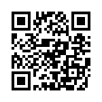 SDL-104-T-11 QRCode