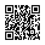 SDL-105-G-11 QRCode