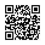 SDL-105-T-12 QRCode