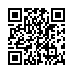 SDL-105-TT-10 QRCode