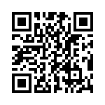 SDL-107-T-11 QRCode