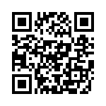 SDL-107-T-12 QRCode