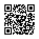 SDL-108-T-12 QRCode