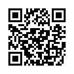 SDL-108-T-19 QRCode