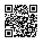 SDL-109-G-10 QRCode